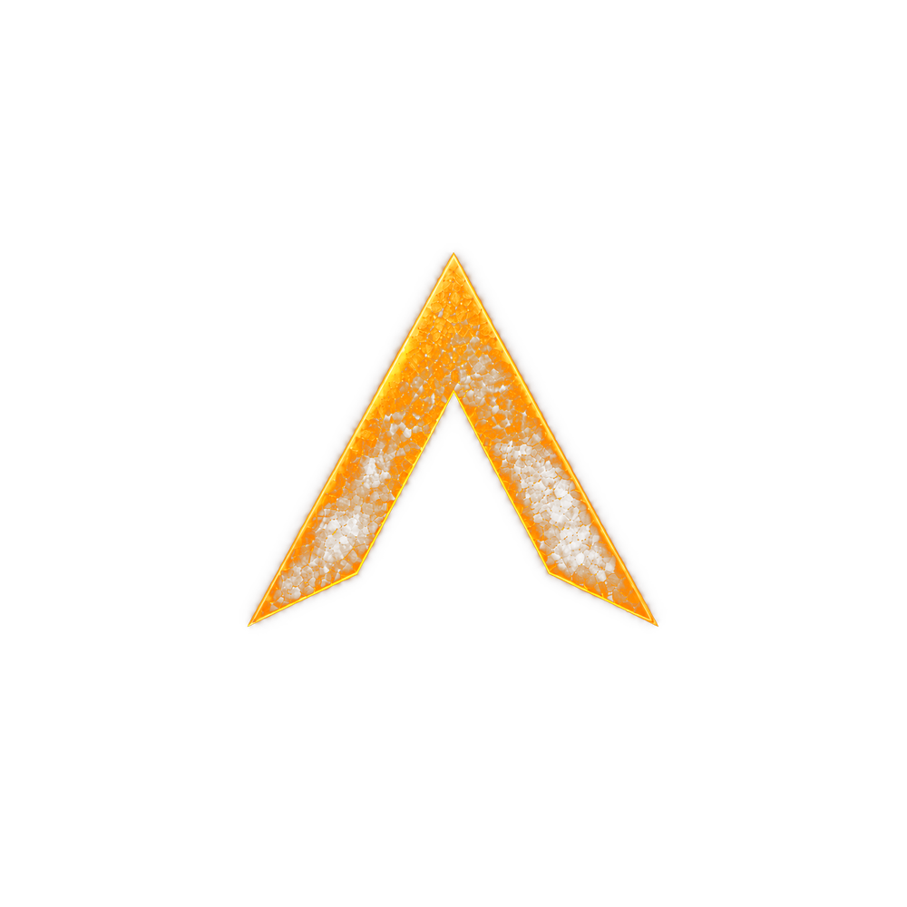 Trading Ark emblem